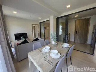 For sale 3 Beds condo in Mueang Phuket, Phuket