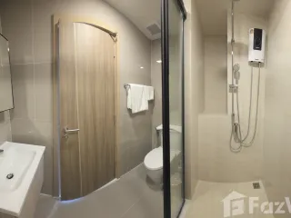 For sale 3 Beds condo in Mueang Phuket, Phuket