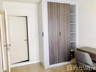 For sale 1 Beds condo in Mueang Chiang Mai, Chiang Mai