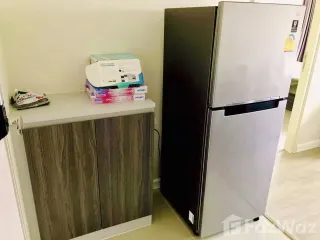 For sale 1 Beds condo in Mueang Chiang Mai, Chiang Mai