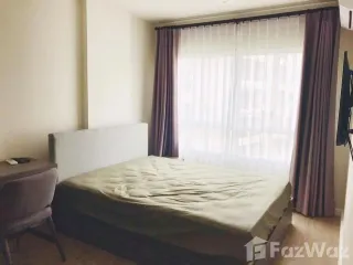For sale 1 Beds condo in Mueang Chiang Mai, Chiang Mai