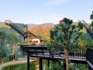 For sale 1 Beds condo in Mueang Chiang Mai, Chiang Mai