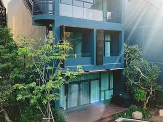 For sale 1 Beds condo in Mueang Chiang Mai, Chiang Mai