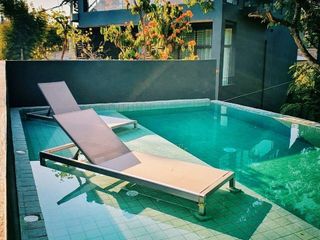 For sale 1 Beds condo in Mueang Chiang Mai, Chiang Mai