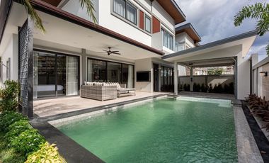 For sale 3 bed villa 