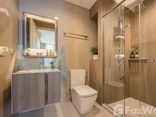 For rent 2 Beds condo in Phaya Thai, Bangkok