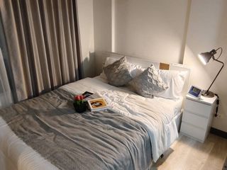 For sale 1 bed condo in Lat Phrao, Bangkok
