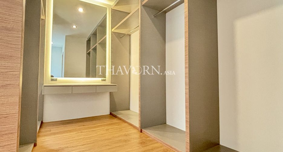 ขาย 5 ห้องนอน บ้านเดี่ยว ใน บางละมุง, ชลบุรี