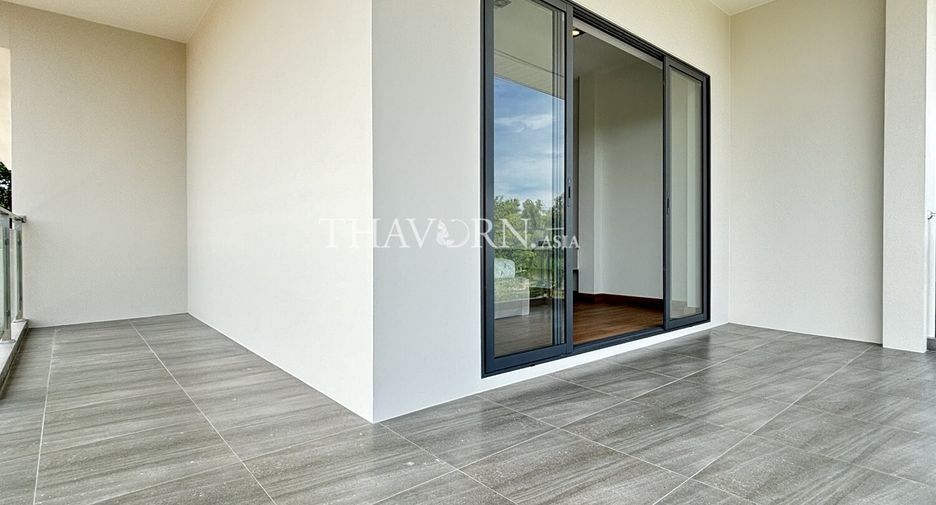 ขาย 5 ห้องนอน บ้านเดี่ยว ใน บางละมุง, ชลบุรี