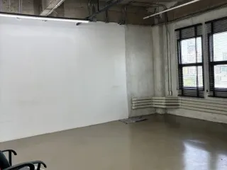 For rent office in Khlong Toei, Bangkok