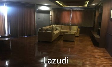 For sale 2 Beds condo in Mueang Chiang Mai, Chiang Mai