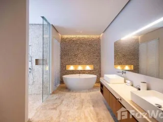 For rent 4 bed villa in Thalang, Phuket