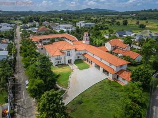 Haus zum Kauf mit 6 Zimmer in Bang Lamung, Chonburi