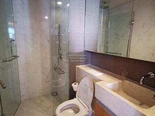 Аренда 1 кровать кондо в Щаттхана, Бангкок