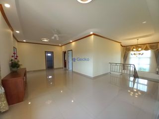 For sale 6 bed house in Bang Lamung, Chonburi