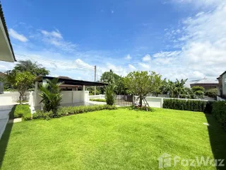 For sale 4 bed house in Thalang, Phuket