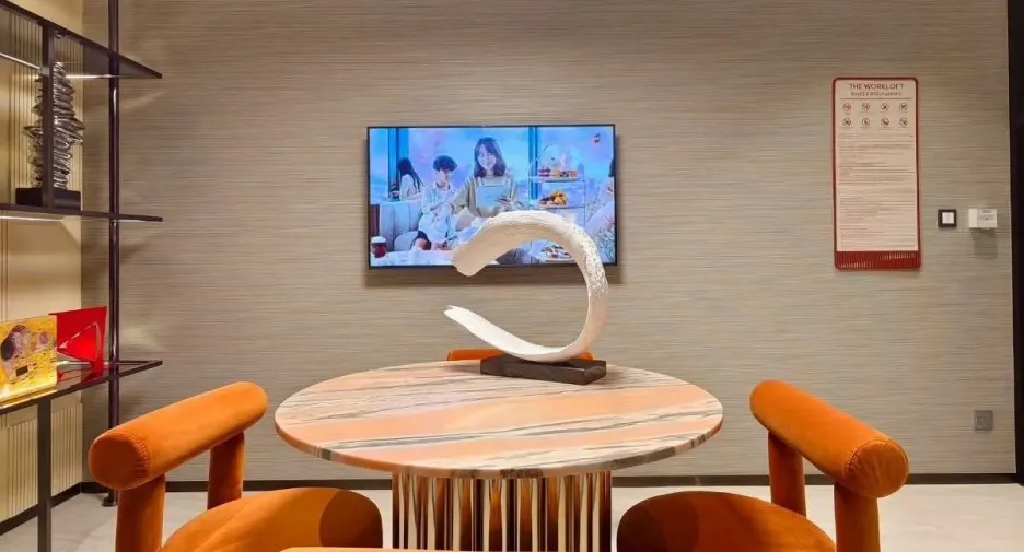 For rent スタジオ condo in Khlong Toei, Bangkok