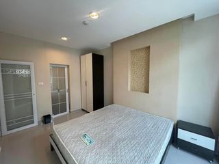 For sale 1 Beds condo in Bang Lamung, Chonburi