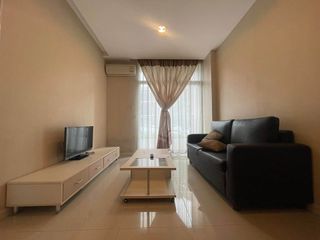 For sale 1 Beds condo in Bang Lamung, Chonburi