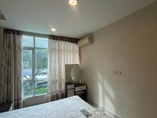 For sale 1 Beds condo in Bang Lamung, Chonburi