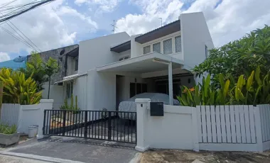For sale 3 bed house in Lam Luk Ka, Pathum Thani