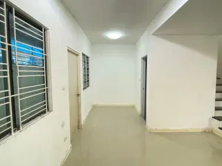 For rent 3 bed townhouse in Sam Phran, Nakhon Pathom