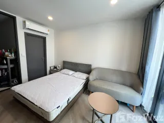 For sale 1 bed condo in Bang Khen, Bangkok