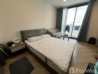 For sale 1 bed condo in Bang Khen, Bangkok