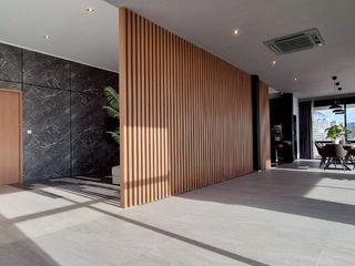 For sale 5 Beds condo in Bang Lamung, Chonburi