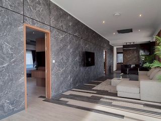 For sale 5 Beds condo in Bang Lamung, Chonburi