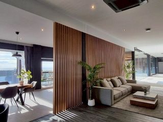 For sale 5 Beds condo in Bang Lamung, Chonburi