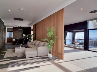 For sale 5 Beds condo in Bang Lamung, Chonburi