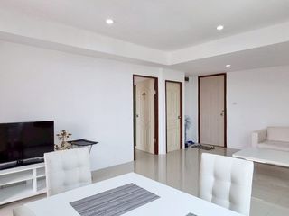 For sale 1 Beds condo in Bang Lamung, Chonburi