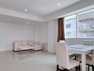 For sale 1 Beds condo in Bang Lamung, Chonburi