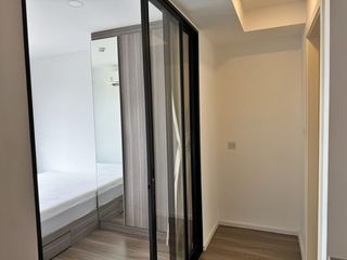 For sale 1 bed condo in Bang Khen, Bangkok