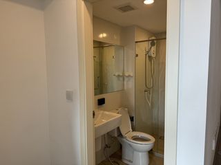 For sale 1 bed condo in Bang Khen, Bangkok