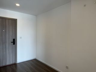 For sale 1 bed condo in Bang Khen, Bangkok