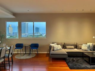 For sale 1 Beds condo in Bang Lamung, Chonburi