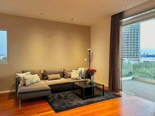 For sale 1 Beds condo in Bang Lamung, Chonburi