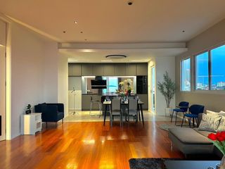 For sale 1 Beds condo in Bang Lamung, Chonburi