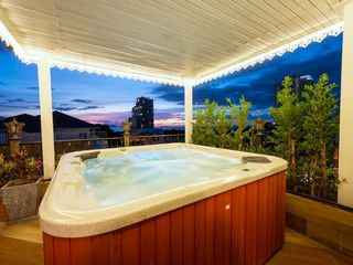 For sale 4 Beds condo in Bang Lamung, Chonburi