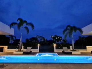For sale 5 Beds house in Mueang Khon Kaen, Khon Kaen