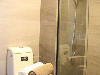 For sale 2 Beds condo in Bang Lamung, Chonburi