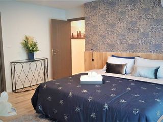 For sale 2 Beds condo in Bang Lamung, Chonburi