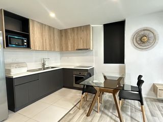 For sale 2 Beds condo in Bang Lamung, Chonburi