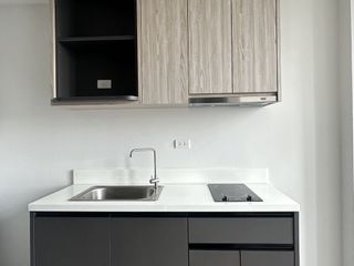 For sale 1 Beds condo in Bang Lamung, Chonburi