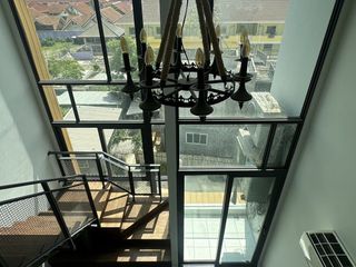 For sale 1 Beds condo in Bang Lamung, Chonburi