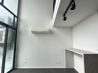 For sale 1 Beds condo in Bang Lamung, Chonburi