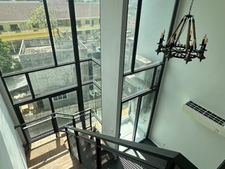 For sale 1 Beds condo in Bang Lamung, Chonburi