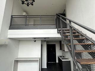 For sale 1 Beds condo in Bang Lamung, Chonburi